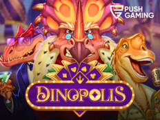 Lapalingo live casino98